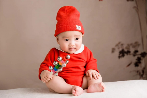 伊春孕妇体温一般是多少