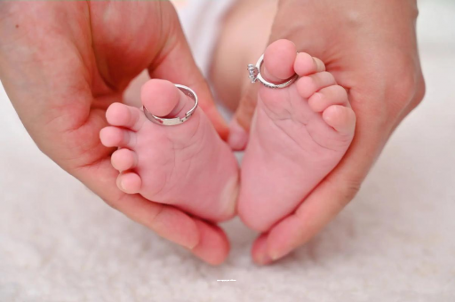 伊春孕妇怕冷还是怕热