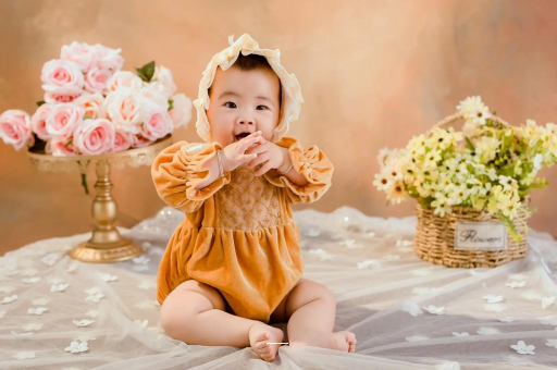 伊春黑豆对孕妇的好处